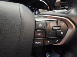 2024 Lexus NX350H Luxury AWD