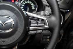 2024 Mazda
Mx-5