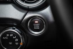 2024 Mazda
Mx-5