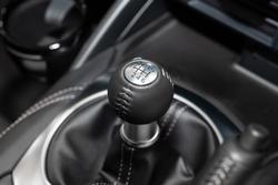 2024 Mazda
Mx-5