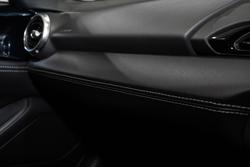 2024 Mazda
Mx-5