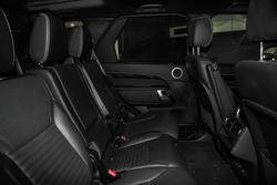 2023 Land Rover
                Discovery P360 R-Dynamic S