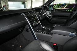 2023 Land Rover
                Discovery P360 R-Dynamic S