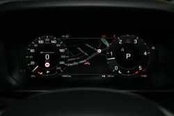 2023 Land Rover
                Discovery P360 R-Dynamic S