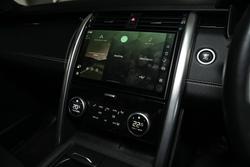2023 Land Rover
                Discovery P360 R-Dynamic S
