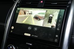 2023 Land Rover
                Discovery P360 R-Dynamic S
