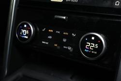 2023 Land Rover
                Discovery P360 R-Dynamic S