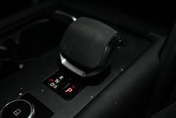 2023 Land Rover
                Discovery P360 R-Dynamic S