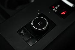 2023 Land Rover
                Discovery P360 R-Dynamic S