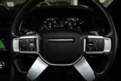 2023 Land Rover
                Discovery P360 R-Dynamic S