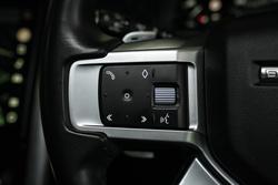 2023 Land Rover
                Discovery P360 R-Dynamic S
