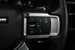 2023 Land Rover
                Discovery P360 R-Dynamic S