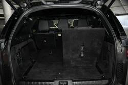2023 Land Rover
                Discovery P360 R-Dynamic S
