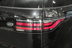 2023 Land Rover
                Discovery P360 R-Dynamic S