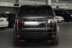 2023 Land Rover
                Discovery P360 R-Dynamic S