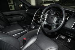 2023 Land Rover
                Discovery P360 R-Dynamic S
