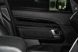 2023 Land Rover
                Discovery P360 R-Dynamic S