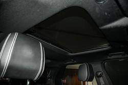 2023 Land Rover
                Discovery P360 R-Dynamic S