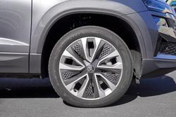 2023 SKODA Karoq 110TSI Style