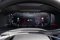 2023 SKODA Karoq 110TSI Style