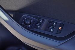 2023 SKODA Karoq 110TSI Style