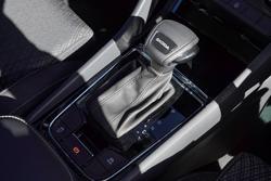 2023 SKODA Karoq 110TSI Style