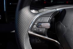 2023 SKODA Karoq 110TSI Style