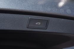 2023 SKODA Karoq 110TSI Style