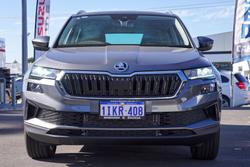 2023 SKODA Karoq 110TSI Style
