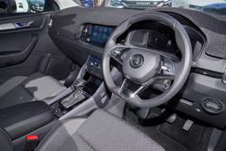 2023 SKODA Karoq 110TSI Style