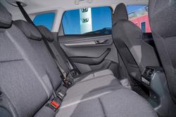 2023 SKODA Karoq 110TSI Style