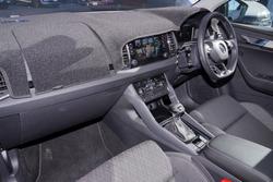 2023 SKODA Karoq 110TSI Style