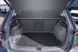 2023 SKODA Karoq 110TSI Style