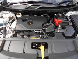 2024 NISSAN X-TRAIL Ti