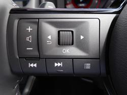 2024 NISSAN X-TRAIL Ti