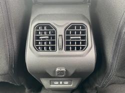 2025 Renault Duster Evolution 4x2