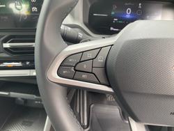 2025 Renault Duster Evolution 4x2