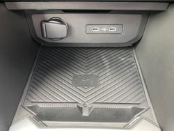 2025 Renault Duster Evolution 4x2