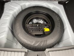 2025 Renault Duster Evolution 4x2