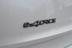 2025 Nissan X-TRAIL ST-L e-POWER