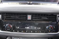 2025 Nissan X-TRAIL ST-L e-POWER