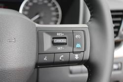 2025 Nissan X-TRAIL ST-L e-POWER