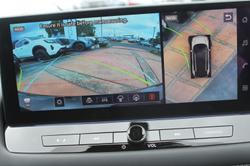 2025 Nissan X-TRAIL ST-L e-POWER