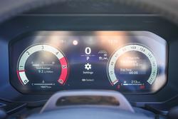 2024 Toyota
PRADO Altitude