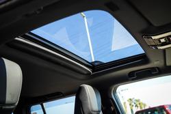 2024 Toyota
PRADO Altitude