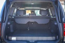 2024 Toyota
PRADO Altitude