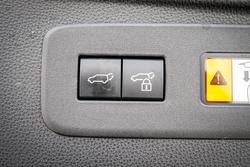 2024 Toyota
PRADO Altitude