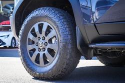 2024 Toyota
PRADO Altitude