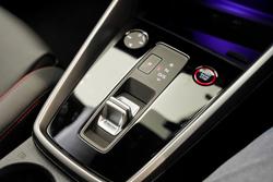 2023 Audi S3