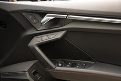 2023 Audi S3